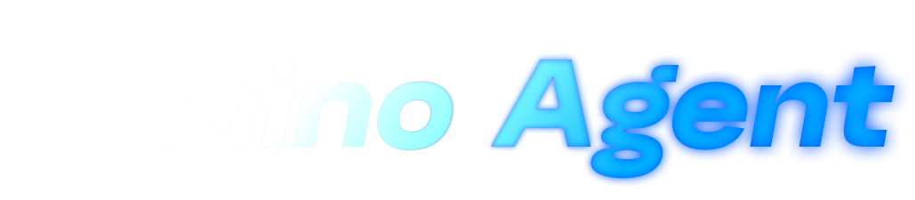 Casino Agent